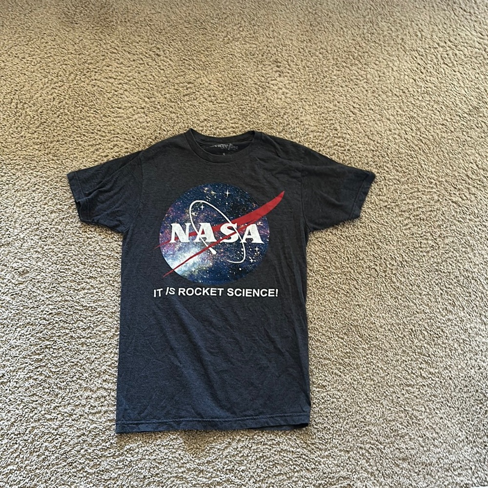 Perfect condition used